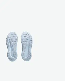 Asics Gt-2000 13 Lite-Show Homme – 3/5