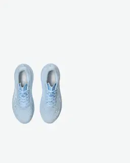 Asics Gt-2000 13 Lite-Show Homme – 4/5