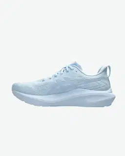 Asics Gt-2000 13 Lite-Show Homme – 5/5