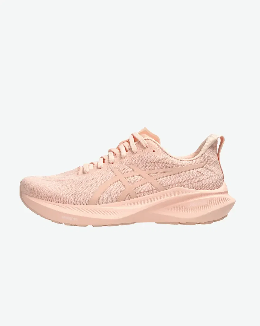 Asics Gt-2000 13 Lite-Show Femme