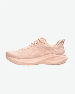 Asics Gt-2000 13 Lite-Show Femme – 1/5