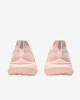 Asics Gt-2000 13 Lite-Show Femme – 2/5