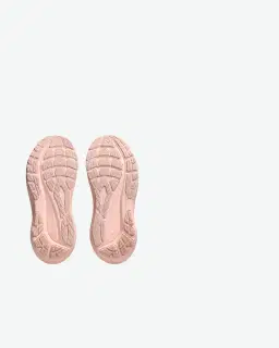 Asics Gt-2000 13 Lite-Show Femme – 3/5