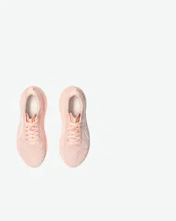 Asics Gt-2000 13 Lite-Show Femme – 4/5