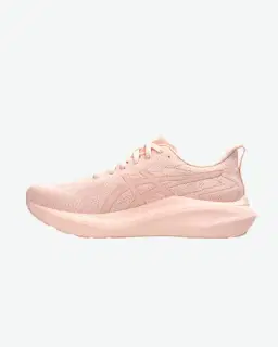 Asics Gt-2000 13 Lite-Show Femme – 5/5