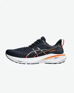 Asics Gt-2000 13 Homme – 1/5