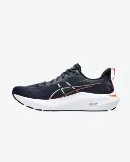 Asics Gt-2000 13 Homme – 5/5