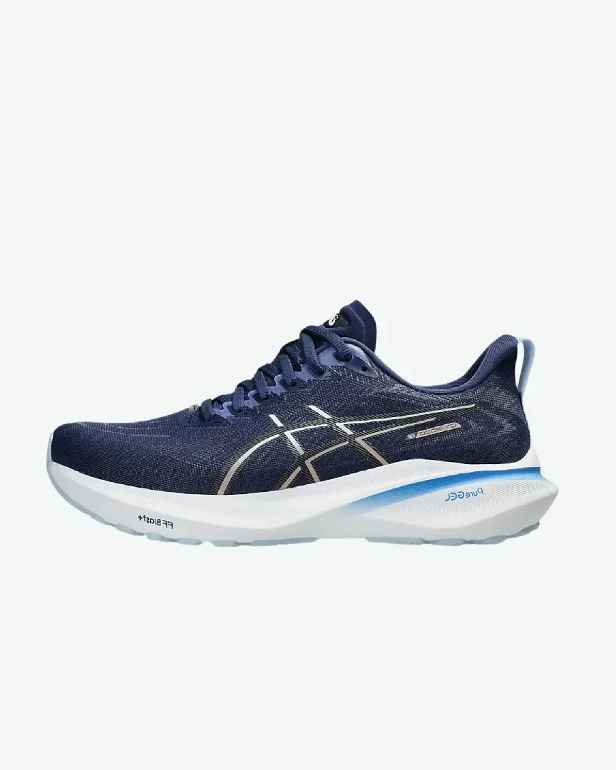 Asics Gt-2000 13 Femme