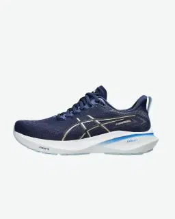Asics Gt-2000 13 Femme – 1/5