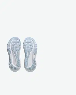 Asics Gt-2000 13 Femme – 3/5