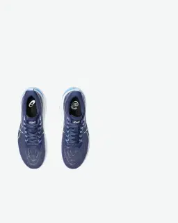 Asics Gt-2000 13 Femme – 4/5