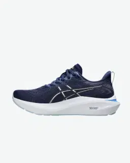 Asics Gt-2000 13 Femme – 5/5