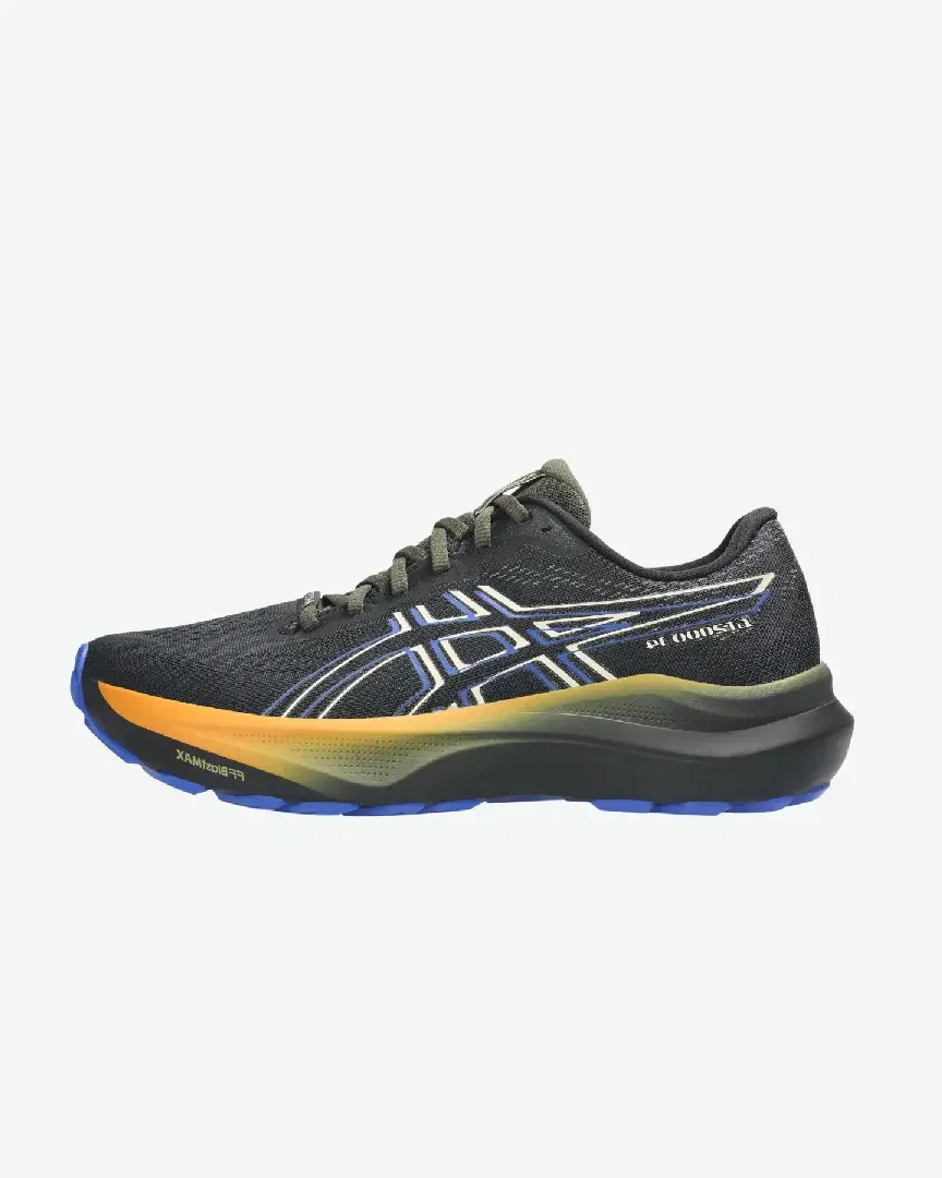 Asics Gt-2000 14 Gtx Homme