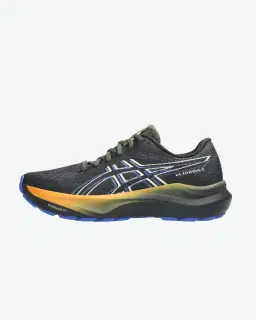 Asics Gt-2000 14 Gtx Homme – 1/5