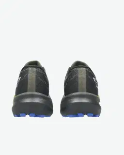Asics Gt-2000 14 Gtx Homme – 2/5