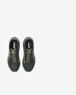 Asics Gt-2000 14 Gtx Homme – 4/5