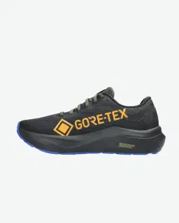 Asics Gt-2000 14 Gtx Homme – 5/5
