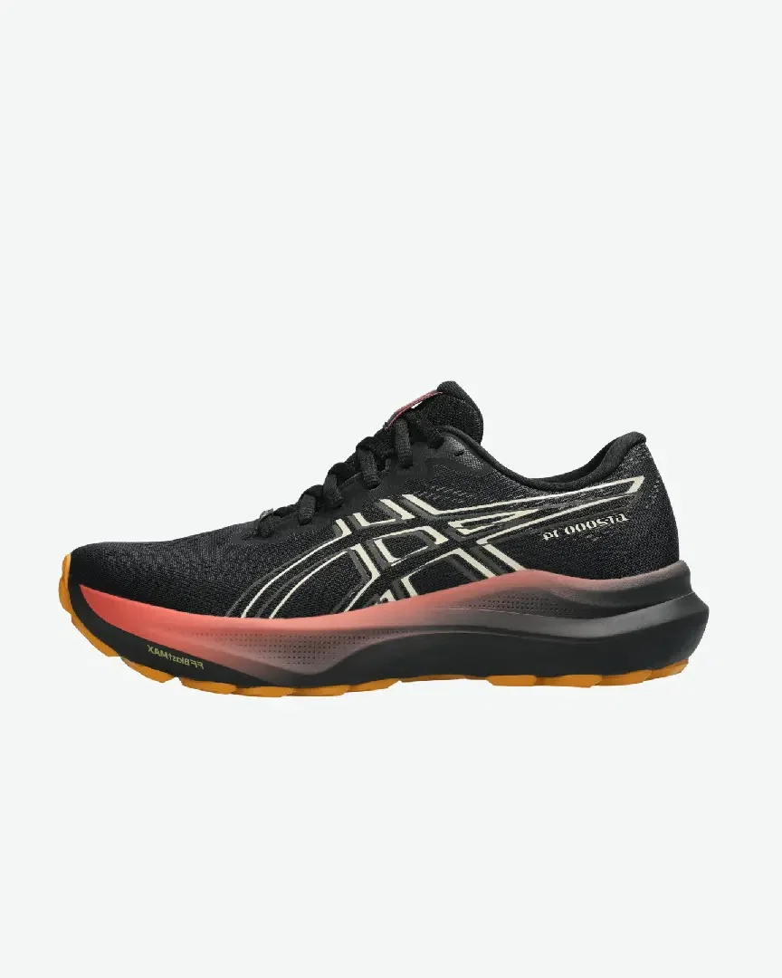 Asics Gt-2000 14 Gtx Femme