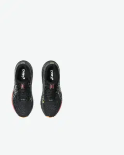 Asics Gt-2000 14 Gtx Femme – 4/5