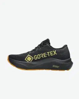 Asics Gt-2000 14 Gtx Femme – 5/5