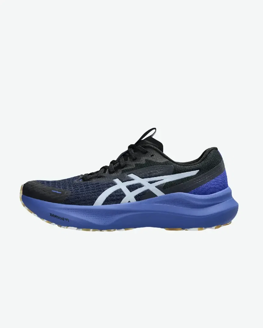 Asics Gt-2000 14 Lite-Show Homme