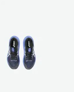 Asics Gt-2000 14 Lite-Show Homme – 4/5