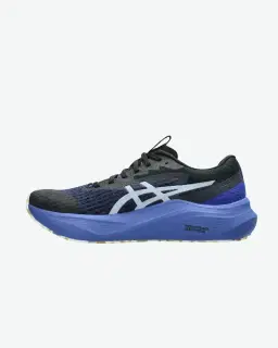 Asics Gt-2000 14 Lite-Show Homme – 5/5