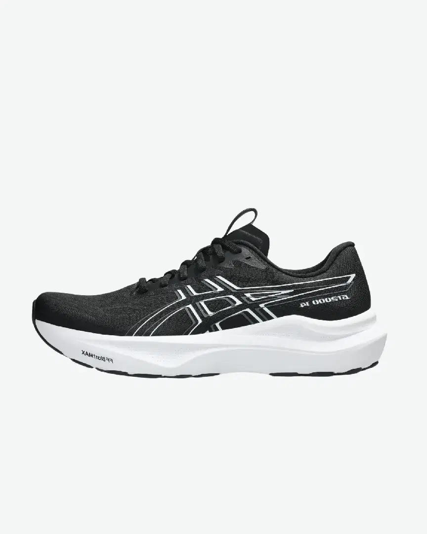 Asics Gt-2000 14 M - Men (7) au meilleur prix !