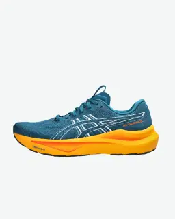 Asics Gt-2000 14 Homme – 1/5