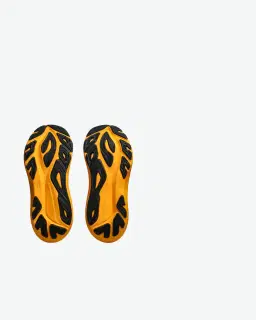 Asics Gt-2000 14 Homme – 3/5