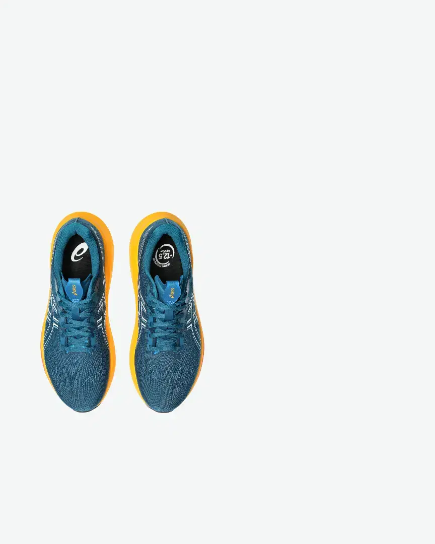 Asics Gt-2000 14 M - 1011C056-404 (3) au meilleur prix !