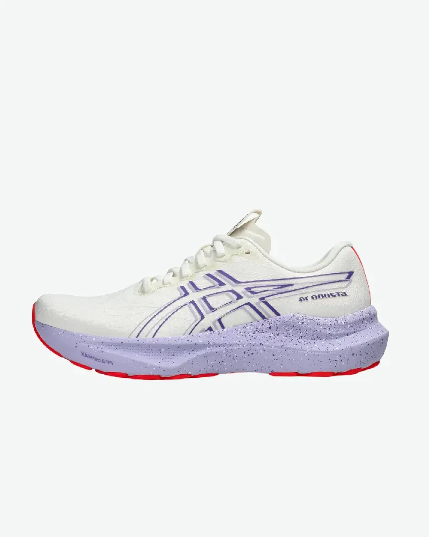 Asics Gt-2000 14 Tokyo Femme