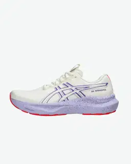 Asics Gt-2000 14 Tokyo Femme – 1/5