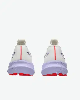 Asics Gt-2000 14 Tokyo Femme – 2/5