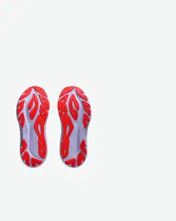 Asics Gt-2000 14 Tokyo Femme – 3/5