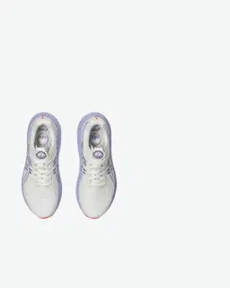 Asics Gt-2000 14 Tokyo Femme – 4/5