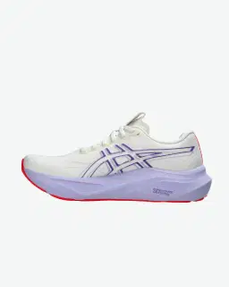 Asics Gt-2000 14 Tokyo Femme – 5/5