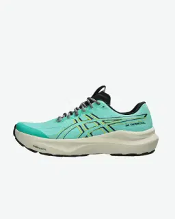 Asics Gt-2000 14 Tr Homme – 1/5