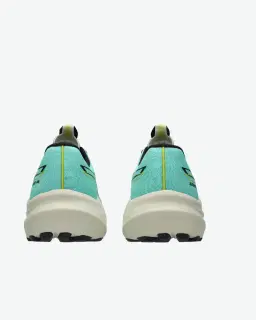 Asics Gt-2000 14 Tr Homme – 2/5