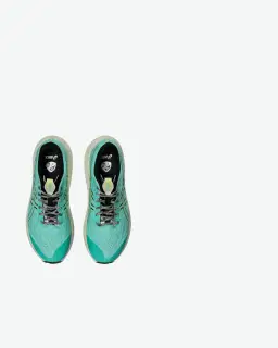 Asics Gt-2000 14 Tr Homme – 4/5