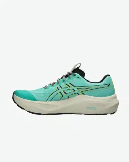 Asics Gt-2000 14 Tr Homme – 5/5