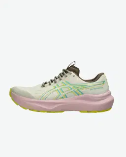 Asics Gt-2000 14 Tr Femme – 1/5