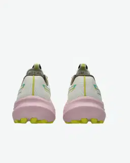Asics Gt-2000 14 Tr Femme – 2/5