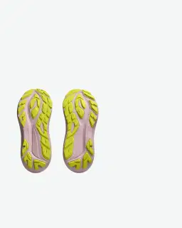 Asics Gt-2000 14 Tr Femme – 3/5