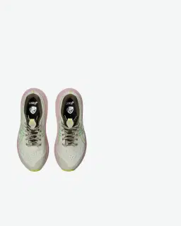 Asics Gt-2000 14 Tr Femme – 4/5