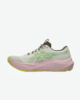 Asics Gt-2000 14 Tr Femme – 5/5