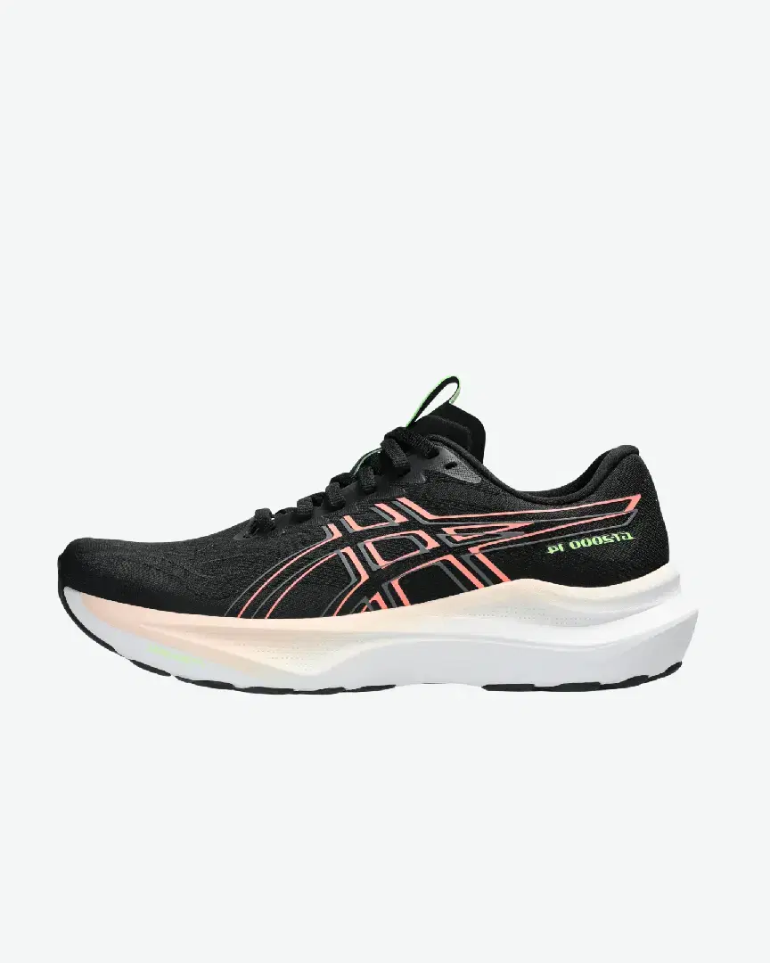Asics Gt-2000 14 W - Women (4) au meilleur prix !