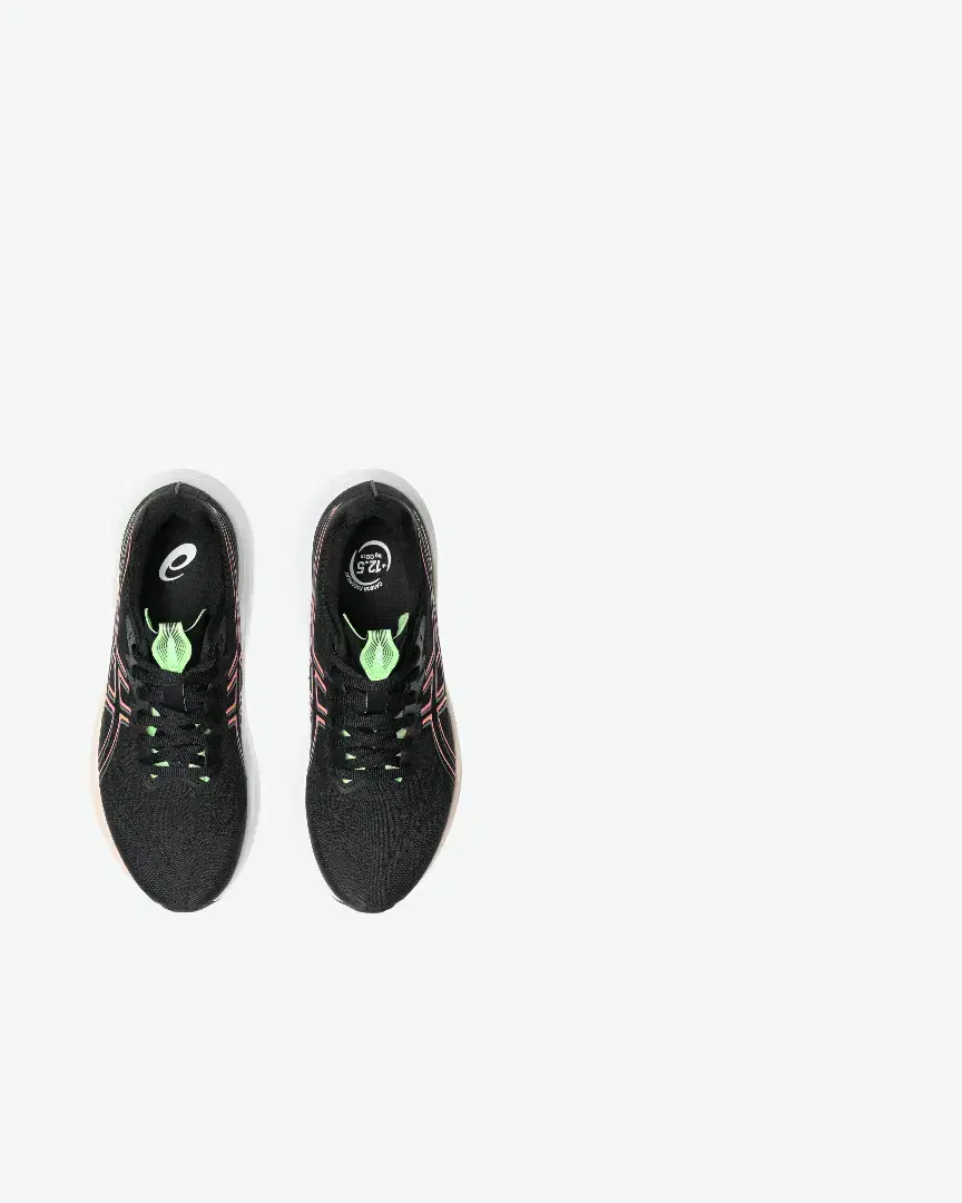 Asics Gt-2000 14 W - 1012B843-003 (3) au meilleur prix !