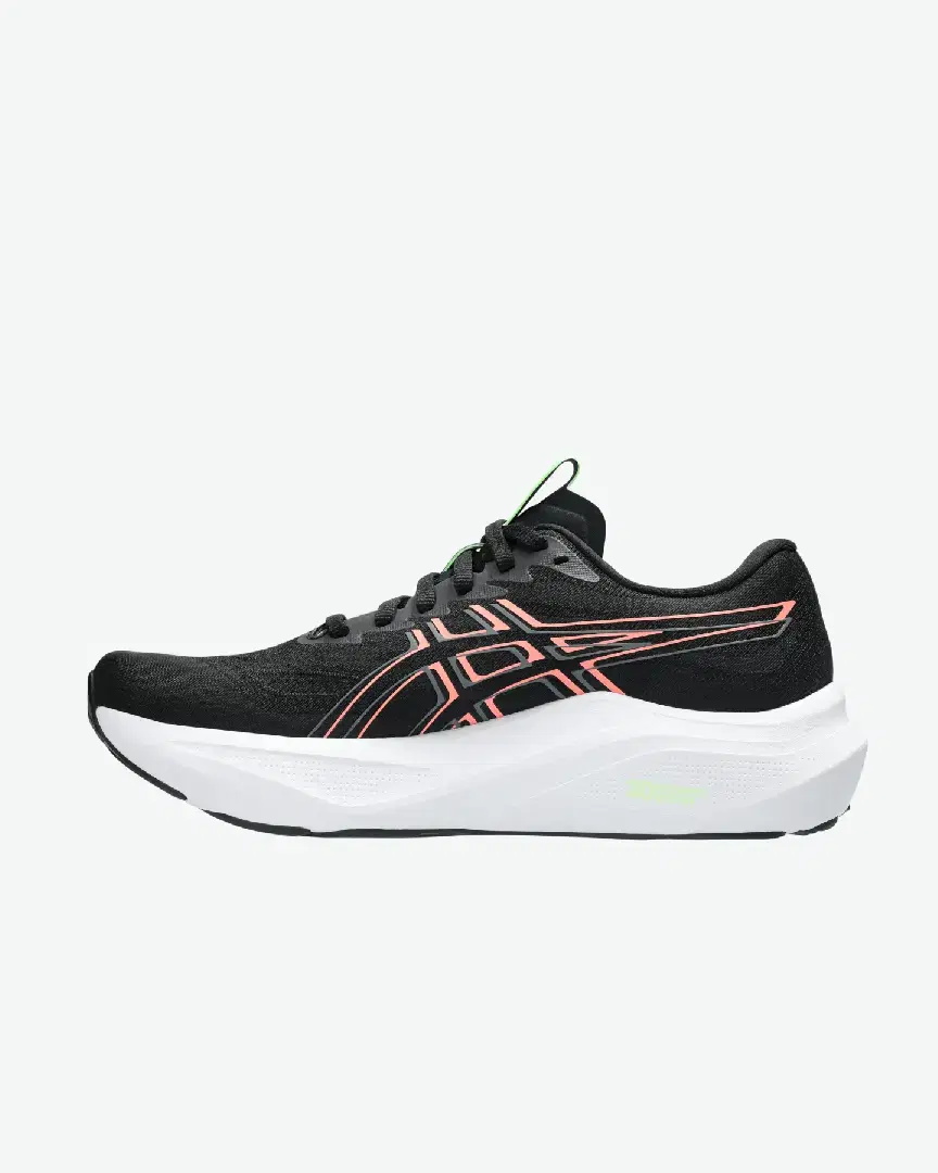 Asics Gt-2000 14 W - 1012B843-003 (4) au meilleur prix !
