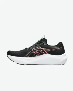 Asics Gt-2000 14 Femme – 5/5